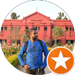 Ravi Kumar